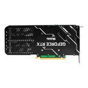 GG-RTX3060-E12GB/OC/DF