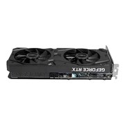 GG-RTX3060-E12GB/OC/DF