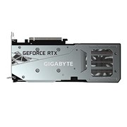 GV-N3060GAMING OC-12GD