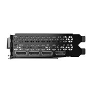 ZOTAC GAMING GeForce RTX 3060 Twin Edge OC