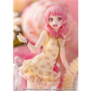 POP UP PARADE �ێR��