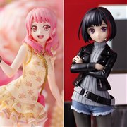 POP UP PARADE �ێR�ʁAPOP UP PARADE ���|��