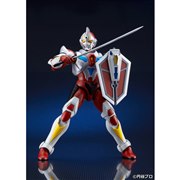 THE���� ���̒��_�T���_�[�O���b�h�}�� - TOKUSATSU EDITION -