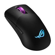 ROG Keris Wireless