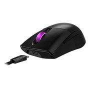 ROG Keris Wireless