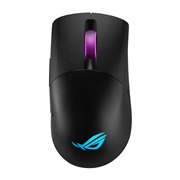 ROG Keris Wireless