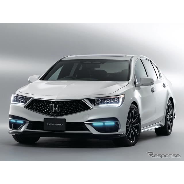 ホンダ KA9 レジェンド アルジェノン フルタップ車高調 減衰力15段調整 安いレジェンド 車高調の通販商品を比較 | ショッピング情報のオークファン