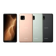 AQUOS sense5G｜価格比較・最新情報 - 価格.com