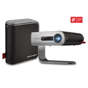 ViewSonic M1+_G2 価格比較 - 価格.com