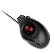 Pro Fit Ergo Vertical �L���g���b�N�{�[�� K75254JP