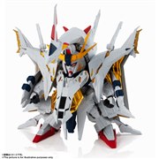 NXEDGE STYLE [MS UNIT] �y�[�l���y�[