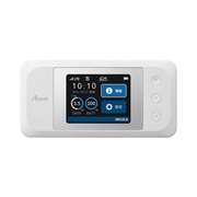 NEC Aterm MR10LN PA-MR10LN-SW [ホワイト] 価格比較 - 価格.com