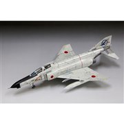 ファインモールド F-4EJ 301号機ファイナル