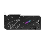 GV-R69XTAORUS M-16GD