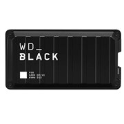 WD_Black P50 Game Drive SSD