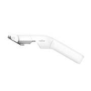 ���C�R�b�v GO RGO-300JPWH