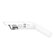 ���C�R�b�v GO RGO-300JPWH