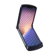 razr 5G｜価格比較・最新情報 - 価格.com