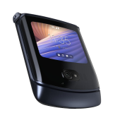 razr 5G｜価格比較・最新情報 - 価格.com