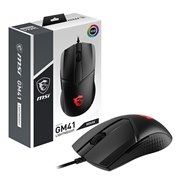 MSI CLUTCH GM41 LIGHTWEIGHT 価格比較 - 価格.com