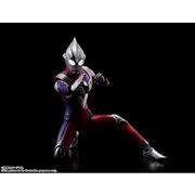 �uS.H.Figuarts�i�^�������@�j �E���g���}���e�B�K �}���`�^�C�v�v