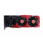 Colorful RTX 3060 NB 12G