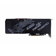 Colorful RTX 3060 NB 12G