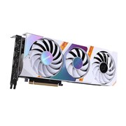 iGame RTX 3060 Ultra W OC 12G
