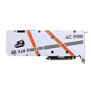 iGame RTX 3060 Ultra W OC 12G