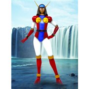 �u�r���[�i�XA �r�b�O�T�C�Y�t�B�M���A�v