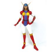 �u�r���[�i�XA �r�b�O�T�C�Y�t�B�M���A�v