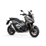 ホンダ X-ADV - 価格.com