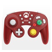 �z�� ���C�����X�N���V�b�N�R���g���[���[ for Nintendo Switch �X�[�p�[�}���I