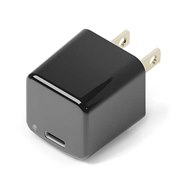 mini�d���A�_�v�^ USB-C�|�[�g PG-CPAC15A