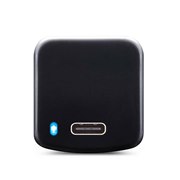 mini�d���A�_�v�^ USB-C�|�[�g PG-CPAC15A