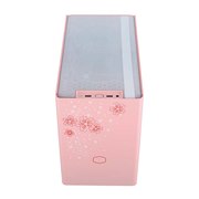 MasterBox NR200P Sakura Limited Edition