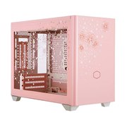 MasterBox NR200P Sakura Limited Edition