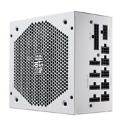 V750 Gold V2 White Edition