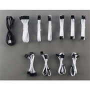 V750 Gold V2 White Edition