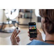 �uInsta360 GO 2�v