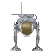 ���ʗp��p��@�@ LUM-168 �L������ �g�I�y���[�V�����E�_�C�i���h