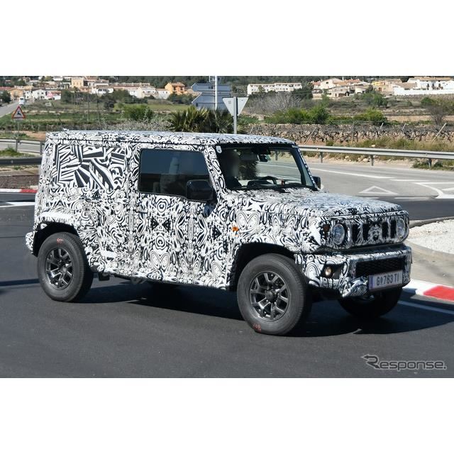 品質は非常に良い 新型スズキジムニーjb64wxl 5mt 5速マニュアルスズキセーフティサポート無車諸費用込の乗り出し価格 Qdtek Vn