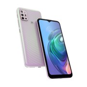 moto g10｜価格比較・最新情報 - 価格.com