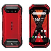 TORQUE 5G Coleman LIMITED｜価格比較・最新情報 - 価格.com