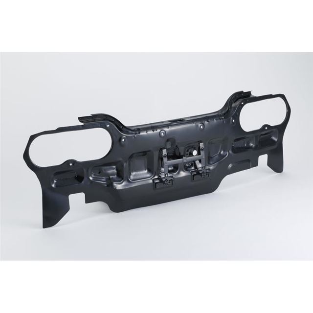 ニッサン・モータースポーツ・インターナショナル（ニスモ）は2021年3月15日、「日産スカイラインGT-R」（B...