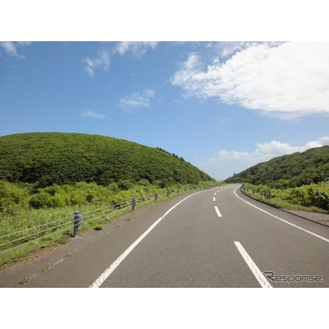  Apple Glassは2021年半ばに発表され、2022年に注文可能になる可能性がある