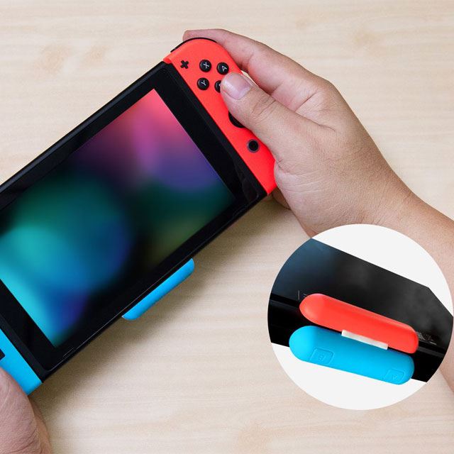 モンハン新作に使えそう ドンキ販売の Nintendo Switch用トランスミッター に注目 価格 Com