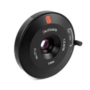 7Artisans 35mm F5.6 �{�f�B�L���b�v�����Y