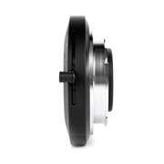 7Artisans 35mm F5.6 �{�f�B�L���b�v�����Y