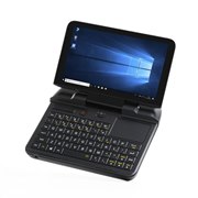 �uGPD Micro PC�iN4120-8/256G�j�v